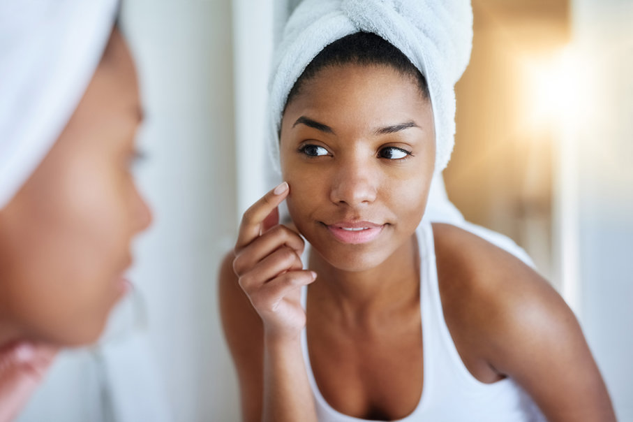 Resultado de imagem para skin care